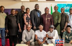 PLABOMA Seeks Partnership with Tourism Ministry to Project Plateau as Leading tourism and cultural Destination D97837ca 2c30 414b a8aa 81094bdf4b89