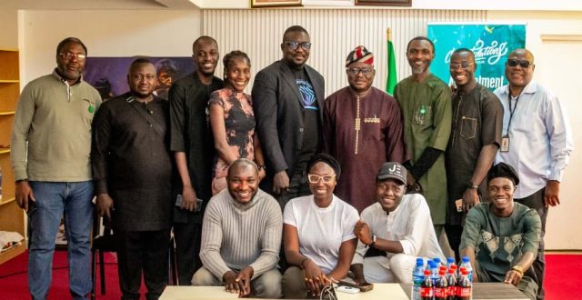 D97837ca 2c30 414b a8aa 81094bdf4b89