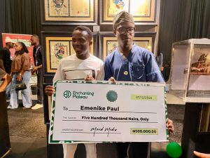 E07e053e b7fd 43c8 a1e9 f77ab6c8cb93