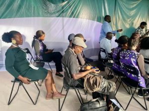 E46cca63 682f 4e8c 8759 775efcd4c42d