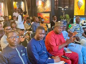 E5d7fa95 71d2 4b6b b364 927bd16bb349