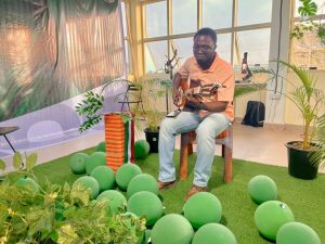 E68ea1de 4966 471e 8c85 e8c6026e9a56