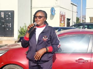 E9c81122 ece6 4a65 ac8a 259964757649