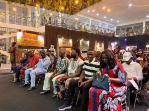 F47a2505 51f2 44c0 8c0e c51a5fae8c4c