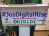 Hamzury Innovation Hub digital training in Jos proves Nigerian youths are diligent — NYCN chairman F5a118b6 bc89 4c7f a9de 43226b852fa9