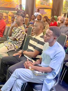 F5ef12fb 90ca 4e90 9002 00429a0abc83