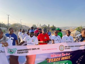 F601f40c c298 4695 9eba 77ecb94f9926