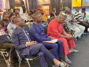 F6dfa291 6c60 407c aacc b00b023c765e