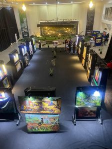 Fa2a6435 0652 4609 a0b4 5b5aa3ff23dc