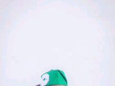 Governor Caleb Manasseh Mutfwang Completes Defection to APC, Receives Official Membership Card 0e900e42 4f3d 491b badc 746711a62bbd