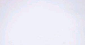 Governor Caleb Manasseh Mutfwang Completes Defection to APC, Receives Official Membership Card 0e900e42 4f3d 491b badc 746711a62bbd