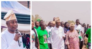 Chief Moses Nwan Launches 2026 Peace And Unity Initiative For Pushit And Pukah Districts 5a14afa5 b908 4dff af2f a2c2d9826154