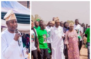 Chief Moses Nwan Launches 2026 Peace And Unity Initiative For Pushit And Pukah Districts 5a14afa5 b908 4dff af2f a2c2d9826154