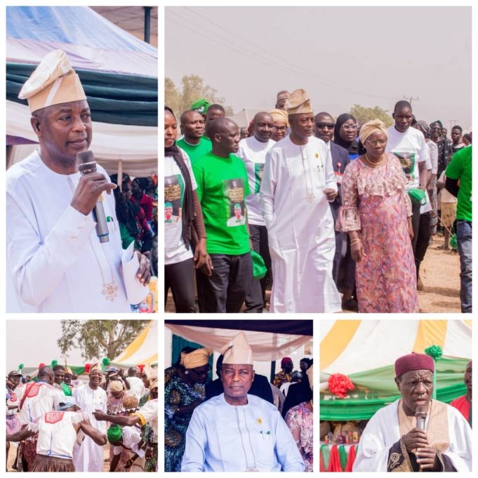 Chief Moses Nwan Launches 2026 Peace And Unity Initiative For Pushit And Pukah Districts 5a14afa5 b908 4dff af2f a2c2d9826154