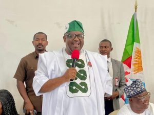 7224191d 5a1f 45ec 9313 8260e4a68f61