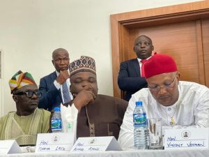 9d792e9f b7e3 4624 8053 3040ac3dcaf7