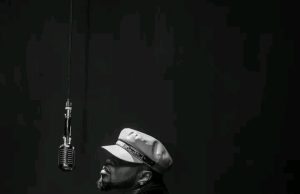 Rudeboy Explained Why Psquare Deserves the GOAT Crown FB IMG