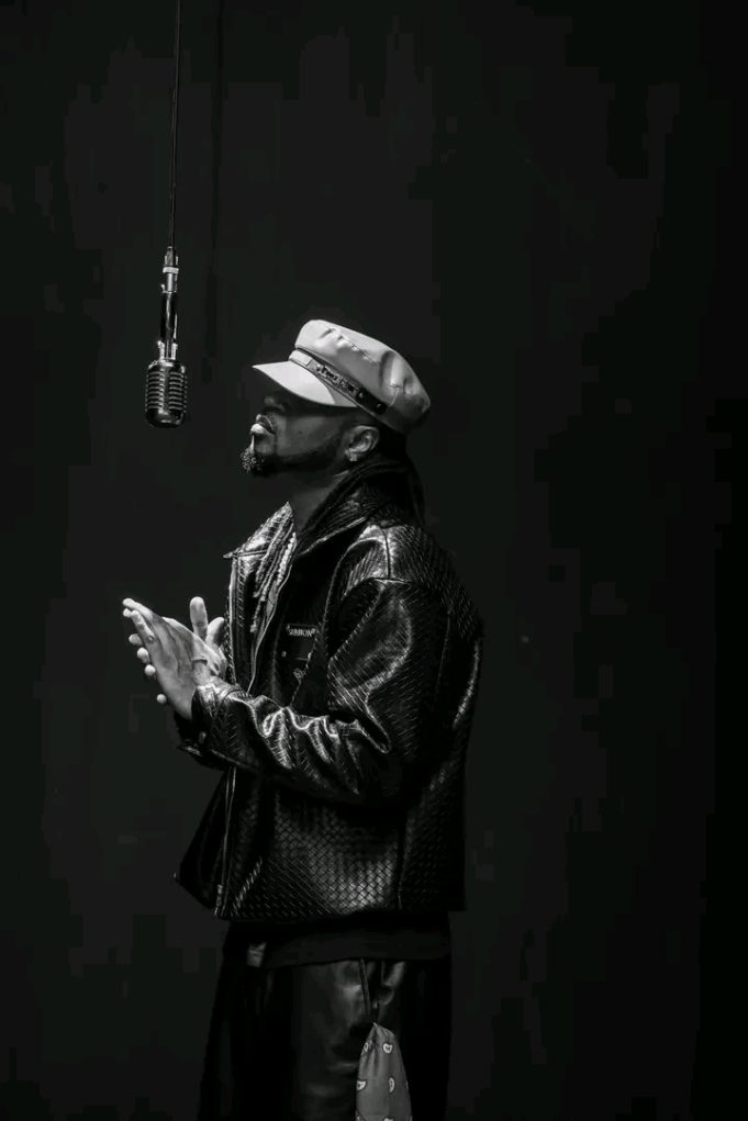 Rudeboy Explained Why Psquare Deserves the GOAT Crown FB IMG