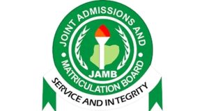 JAMB Releases 2026 UTME and Direct Entry Form Sales Details, Registration and Exam Dates Confirmed FB IMG