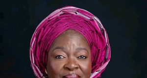 As Plateau Schools Resume, Education Commissioner Dr. Kachollom Gang Hails Students and Teachers FB IMG