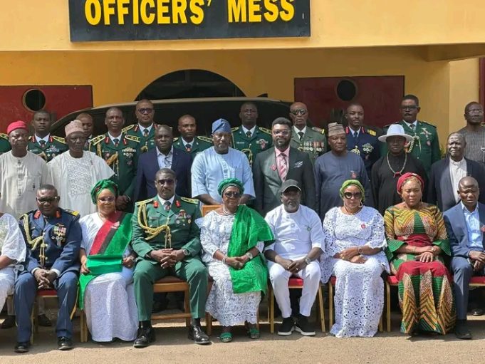 Plateau State Joins Nation in Commemorating 2026 Armed Forces Remembrance Day; Mutfwang Calls for Enhanced Civil–Military Relations FB IMG
