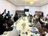 Plateau Filmmakers and State Government Hold Strategic Roundtable to Rebrand Plateau as Nigeria’s Film Hub FB IMG
