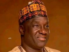 Senator Diket Plang Explains His Involvement in the Akwanga–Jos–Gombe Road Project and FMC Kanke Bill FB IMG