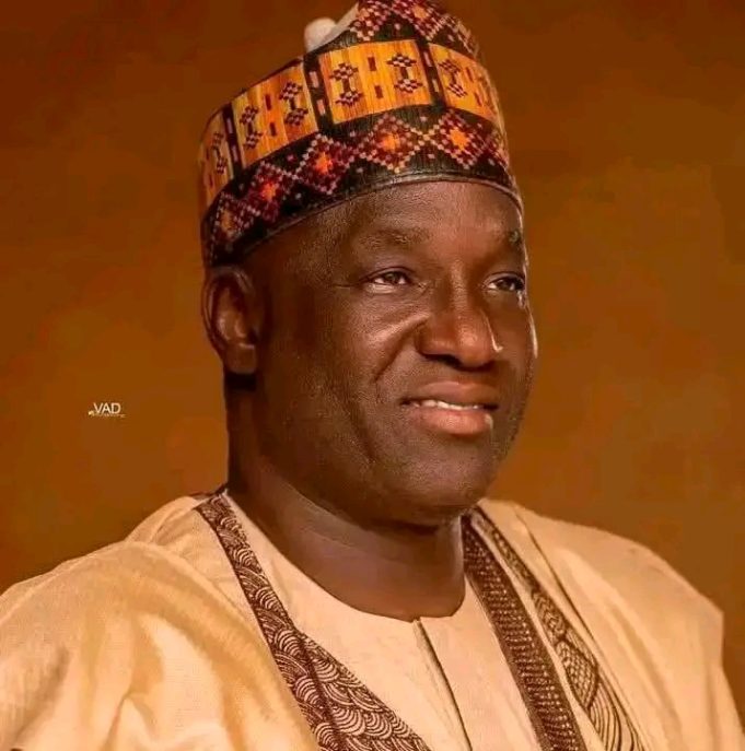 Senator Diket Plang Explains His Involvement in the Akwanga–Jos–Gombe Road Project and FMC Kanke Bill FB IMG