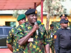 COAS to Troops: “Your Role on the Plateau Is Vital to National Stability” FB IMG