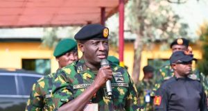 COAS to Troops: “Your Role on the Plateau Is Vital to National Stability” FB IMG