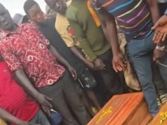 PRESS STATEMENT: Office of the Senior Special Assistant to the Executive Governor of Plateau State on Middle-Belt Ethnic Nationalities January 23, 2026 FB IMG