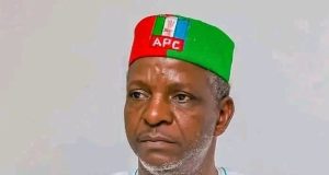 APC Draws on Hon. Latep Dabang’s Experience for Inter-Party Engagement FB IMG