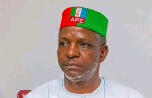 APC Draws on Hon. Latep Dabang’s Experience for Inter-Party Engagement FB IMG