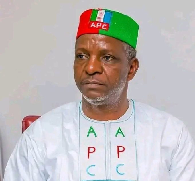 APC Draws on Hon. Latep Dabang’s Experience for Inter-Party Engagement FB IMG