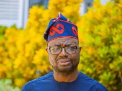 Minister of Humanitarian Affairs Hosts 2nd Plateau North Stakeholders Meeting, Calls for Unity and Mass Voter Registration FB IMG