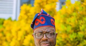 Minister of Humanitarian Affairs Hosts 2nd Plateau North Stakeholders Meeting, Calls for Unity and Mass Voter Registration FB IMG