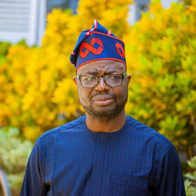 Minister of Humanitarian Affairs Hosts 2nd Plateau North Stakeholders Meeting, Calls for Unity and Mass Voter Registration FB IMG