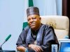 Vice President Shettima to Launch Learning and Empowerment Fund for Women, Youth, and Children FB IMG