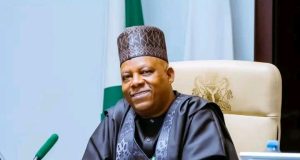 Vice President Shettima to Launch Learning and Empowerment Fund for Women, Youth, and Children FB IMG