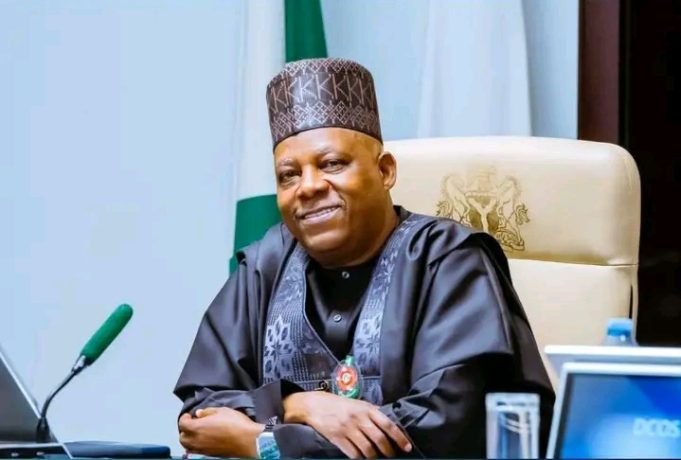 Vice President Shettima to Launch Learning and Empowerment Fund for Women, Youth, and Children FB IMG