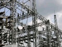 BREAKING: National Power Grid Collapses Again for the Second Time FB IMG