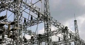 BREAKING: National Power Grid Collapses Again for the Second Time FB IMG