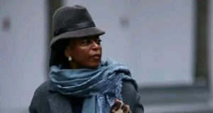 LONDON – TRIAL OF DIEZANI ALISON-MADUEKE BEGINS FB IMG