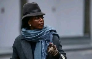 LONDON – TRIAL OF DIEZANI ALISON-MADUEKE BEGINS FB IMG