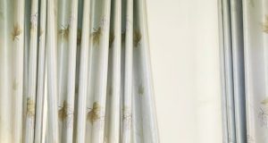 Plateau Central: Senator Diket Plang Outlines Broad Achievements in Jobs, Infrastructure and Lawmaking IMG 20260113 WA0003