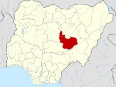 Plateau to Get 1,000 Forest Guards IMG 20260112