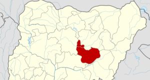 Plateau to Get 1,000 Forest Guards IMG 20260112