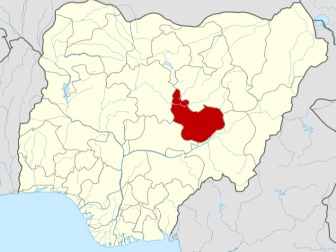 Plateau to Get 1,000 Forest Guards IMG 20260112