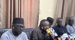 PLASIEC Announces Comprehensive Revision of the 2026 Local Government Elections Timetable, Confirms September 9 Poll Date and Adjusts Key Pre-Election Activities IMG