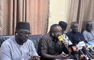 PLASIEC Announces Comprehensive Revision of the 2026 Local Government Elections Timetable, Confirms September 9 Poll Date and Adjusts Key Pre-Election Activities IMG